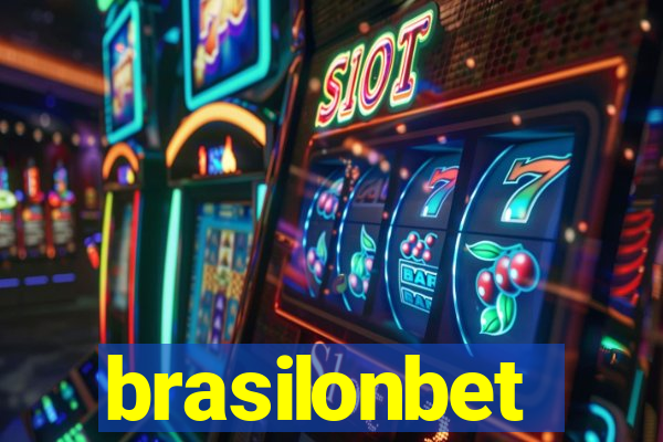brasilonbet
