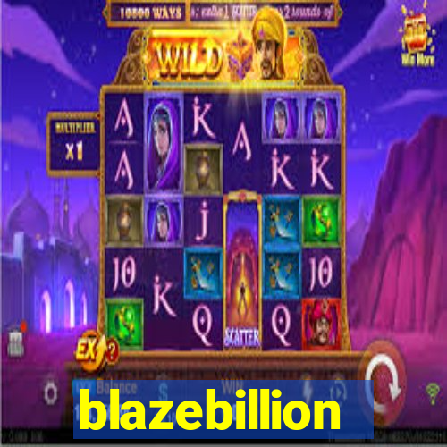 blazebillion