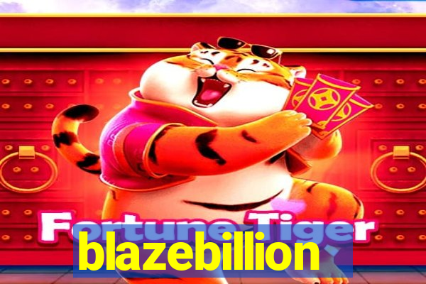 blazebillion