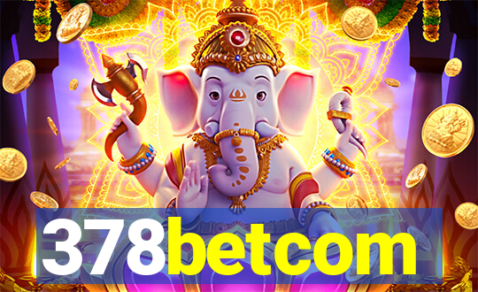 378betcom