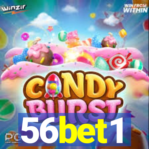 56bet1