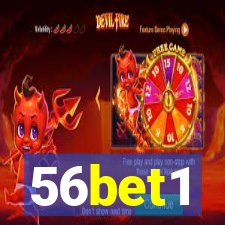 56bet1