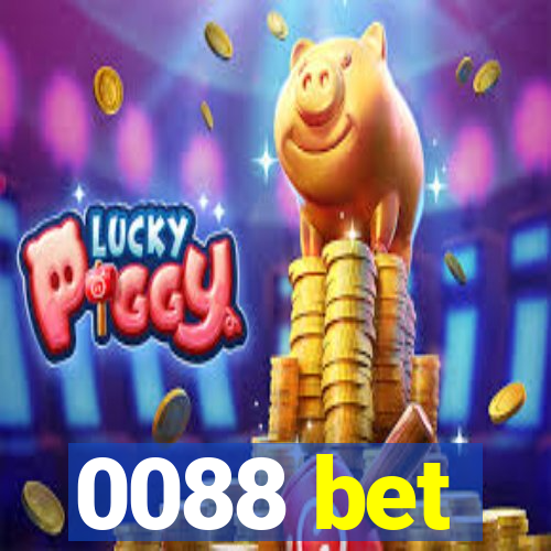 0088 bet