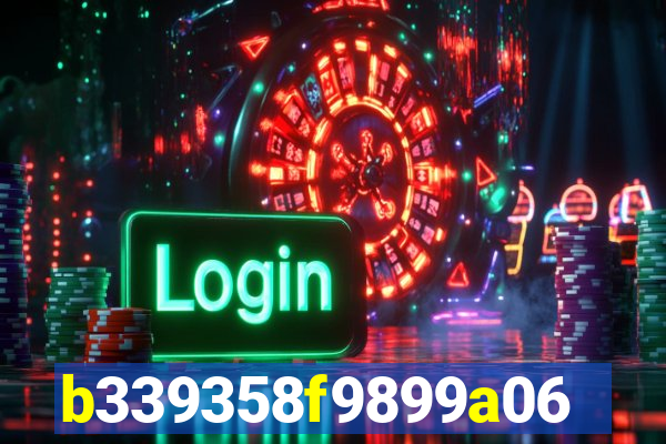 win 222 app download