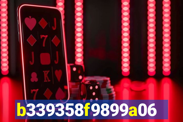 win 222 app download