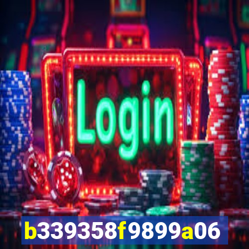 win 222 app download