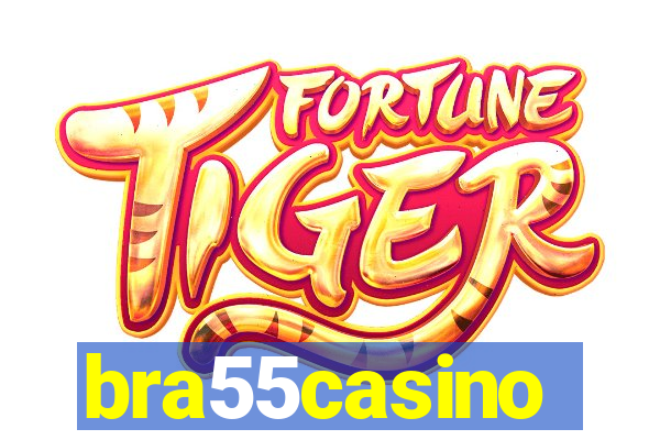 bra55casino