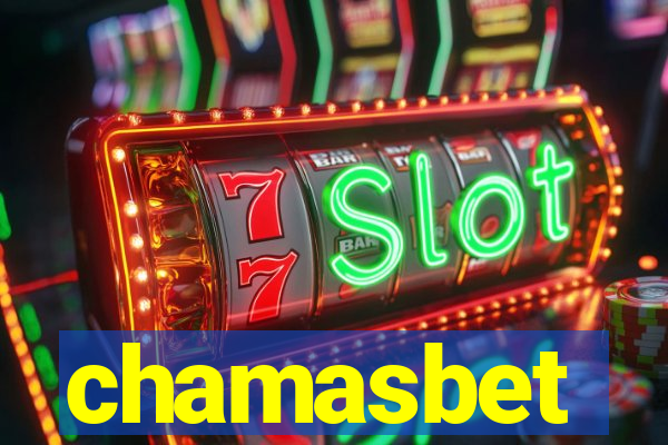 chamasbet