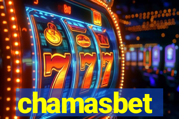 chamasbet
