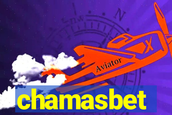chamasbet