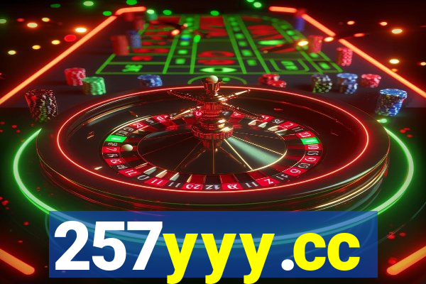 257yyy.cc