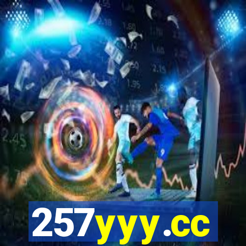 257yyy.cc