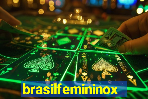brasilfemininox