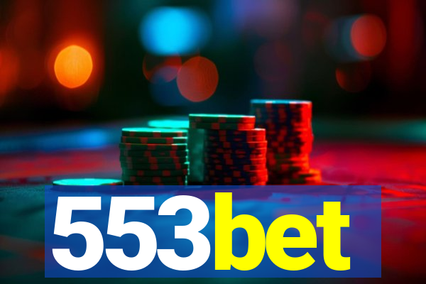 553bet