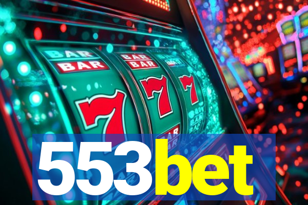 553bet