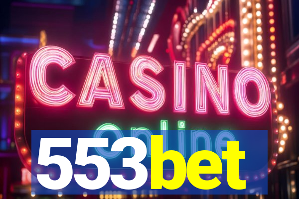 553bet
