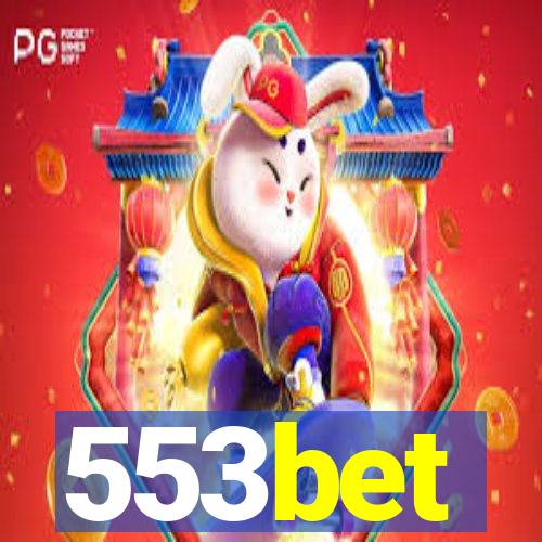 553bet