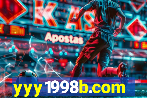 yyy1998b.com