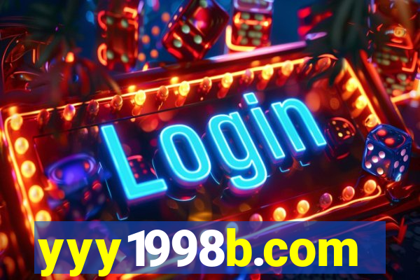 yyy1998b.com