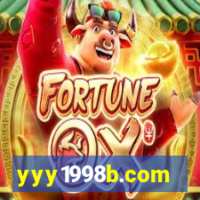 yyy1998b.com