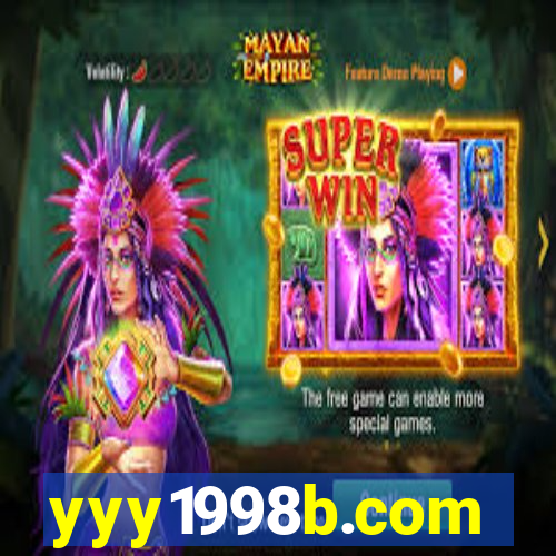 yyy1998b.com