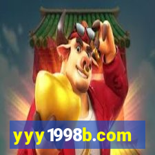yyy1998b.com