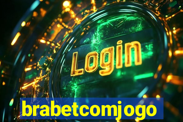 brabetcomjogo