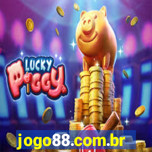 jogo88.com.br