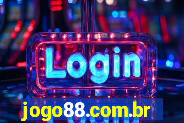 jogo88.com.br