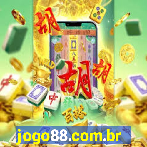 jogo88.com.br