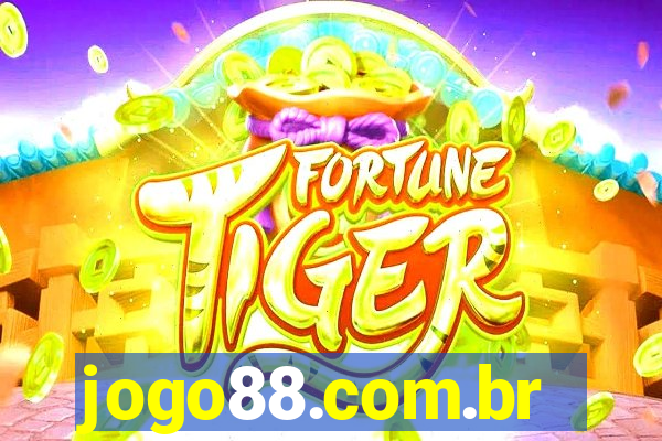 jogo88.com.br