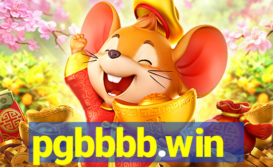 pgbbbb.win