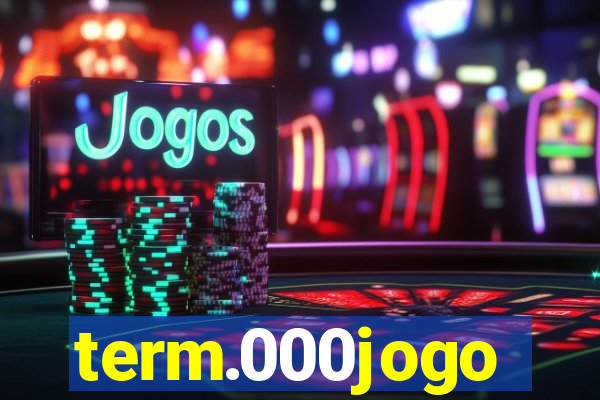 term.000jogo