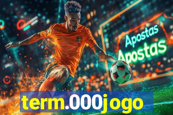 term.000jogo
