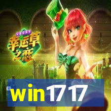 win1717
