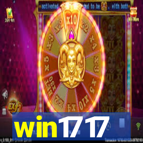win1717