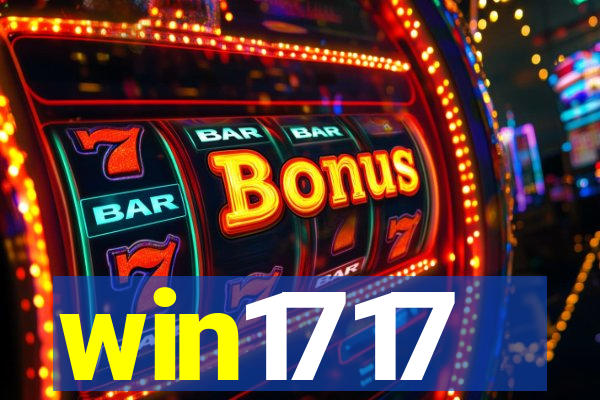win1717