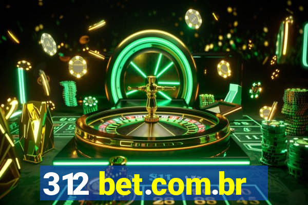 312 bet.com.br