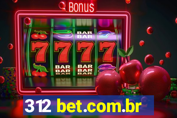 312 bet.com.br