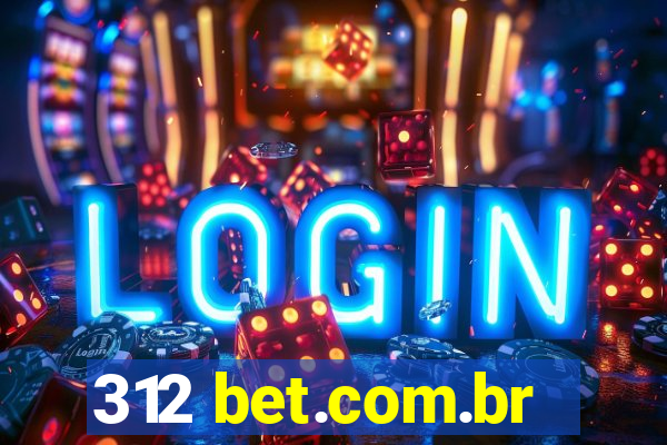 312 bet.com.br