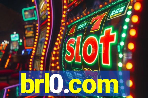 brl0.com