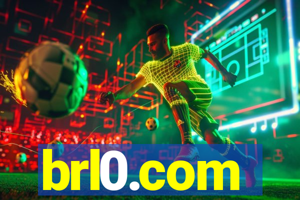 brl0.com