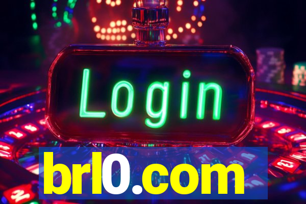 brl0.com