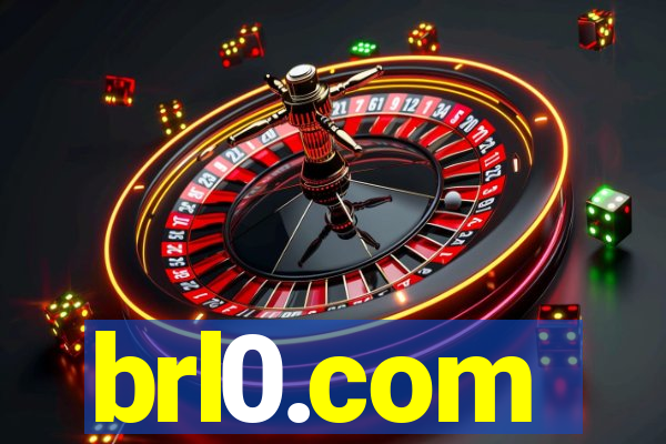 brl0.com
