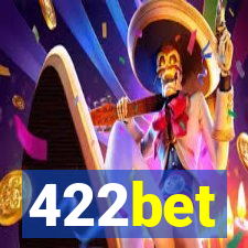 422bet