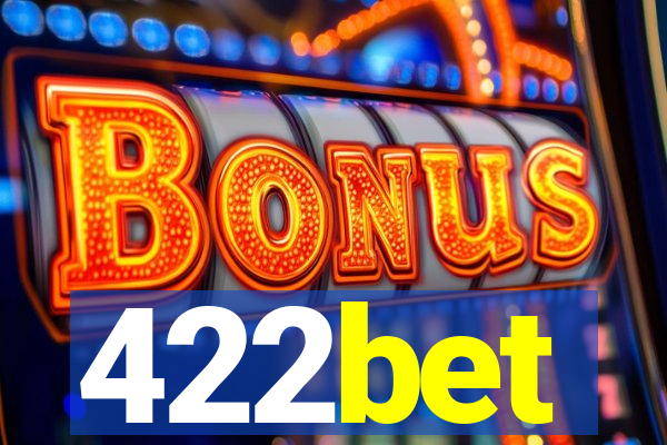 422bet