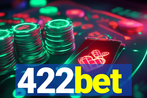 422bet