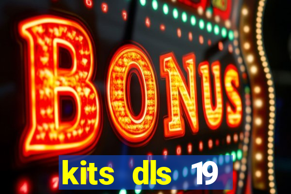 kits dls 19 barcelona 2023