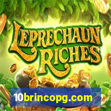 10brincopg.com