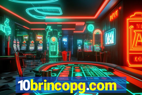 10brincopg.com